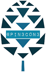 pin3c0n3